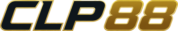 clp88